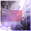 Crisy — Lost Memory cover art