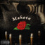 DANGEROUS MINDED PROJECT cover