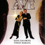 Ave Maria, Pt. 1 cover