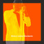 Sin Palabras cover