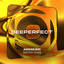 Deeper Down