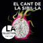 El Cant de la Sibil-la: II. Sibil-la provençale cover