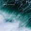 CIEUX OUVERTS/Fleuve de vie cover