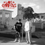 Champion - Los Compas (Nejo y PJ)