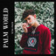 Palm World cover