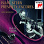 Encores with Orchestra cover