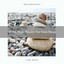 White Noise Palette For Total Relax cover
