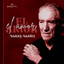 Baladas Platino 2 - El Amor El Amor - Danny Daniel