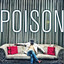 Poison (Remixes) cover
