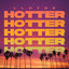 Hotter - LLOYDE
