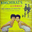 Unknown Title cover