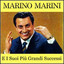Moliendo cafè cover