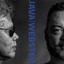 Java/Webster Band