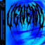 Fractal Senses