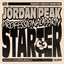 Professional Party Starter - Extended Mix