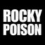 DJ Q — Poison cover art