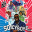 So Icy Boyz cover