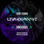 Dangerous - Leo Rios Remix