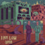 I Am Low - Time
