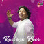 Tick Tick Tick - Kailash Kher Hits cover