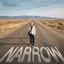Cade Thompson - Narrow