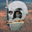 Unknown Title cover