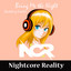Bring Me the Night (Switching Vocals) cover