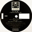 Rise - Deep Dish Vs. Eddie Amador Mix