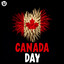 Canada Day cover
