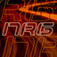 NRG cover