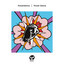Power Dance - Mousse T.'s Disco Shizzle Extended Mix