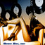 Unknown Title cover