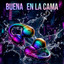 028 - INSTITUCIONAL - LA BUENA MUSICA NO TIENE FECHA DE VENCIMIENTO - PRIMAVERA 2026 0