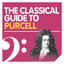 The Classical Guide to Purcell cover
