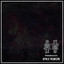 Space Robots cover