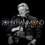 John Hammond - Going Away Baby - Live@SiriusXM 2/20/2014