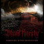 Blood Thirsty profile