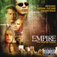Empire cover