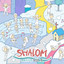 Unknown Title cover
