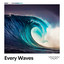 Every Waves cover