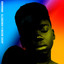 Mwanangu - Enoo Napa Remix