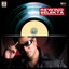 DJ Soundot - Tere Ishq Ne Mujhe Banaya (Remix)