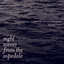 Unknown Title cover