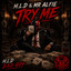 Try Me artwork