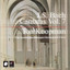 "Christus, der ist mein Leben" BWV 95: Aria (Tenor): "Ach, schlage doch bald, selge Stunde" cover