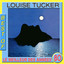 Bluesy cover