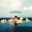 Internet cover