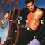 Steve Benz hosts - B Side, US Charts Oct 2 1982