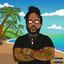 Eldrin Bruce profile