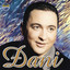 Đani cover